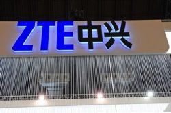 5分钟教程!连云港公司简介_哔哩哔哩-2